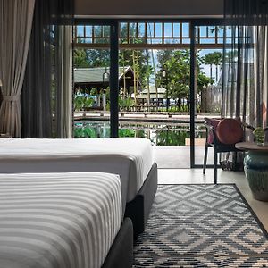 Chambre de Luxe Double